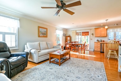 28 E Wind Dr, Buxton, ME 04093 - photo 3