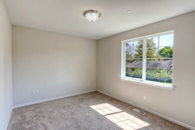 11736 40th Place S, Tukwila, WA 98168 - photo 6