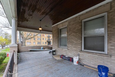 1101 Union St Schenectady NY mls-47