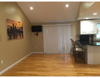 28 Pine Ave, Randolph, MA 02368 - photo 4