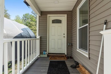 549 E Main St, Orange, MA 01364 - photo 4