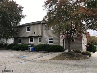 223 Gibbsboro Rd, Clementon, NJ 08021 - photo 4