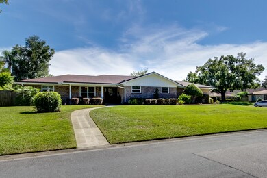 4253 Buck Point Rd, Jacksonville, FL 32210 - photo 2