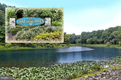 1211 Village Lake Dr, Davidsonville, MD 21035 - photo 2