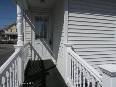 448 Oak St, Scranton, PA 18508 - photo 4