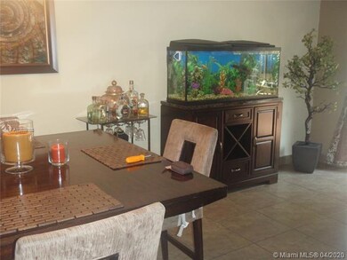 8388 SW 152nd Ave unit 255, Miami, FL 33193 - photo 4