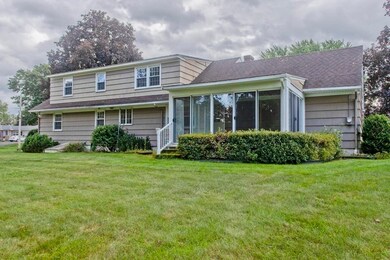 89 Richmond Rd, Ludlow, MA 01056 - photo 4