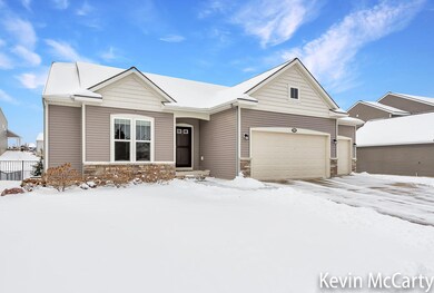 1_Front Exterior-6