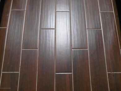 5698 Michaelson Dr, Olive Branch, MS 38654 - photo 7