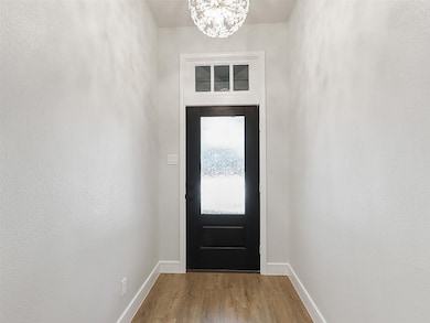 10216 Chisholm Trail, Dallas, TX 75243 - photo 3