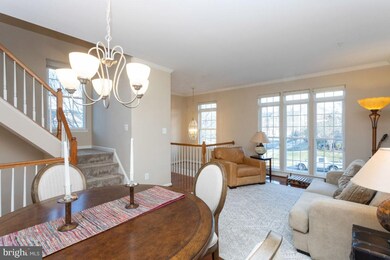 810 Mericrest Way, Odenton, MD 21113 - photo 5