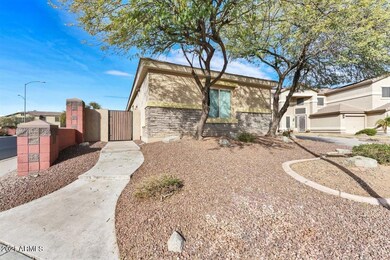 03-2326 S Benton-3