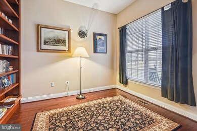 546 Gentlewood Square, Purcellville, VA 20132 - photo 7