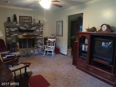 53 Hickory Ct, Keyser, WV 26726 - photo 7