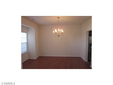 Dining Room - Dining Room