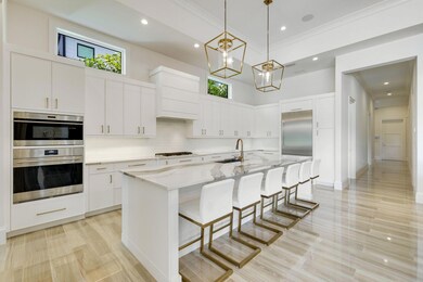 9937 Montiano Dr, Naples, FL 34113 - photo 7