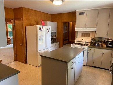 64 Betts Rd, Belmont, MA 02478 - photo 6