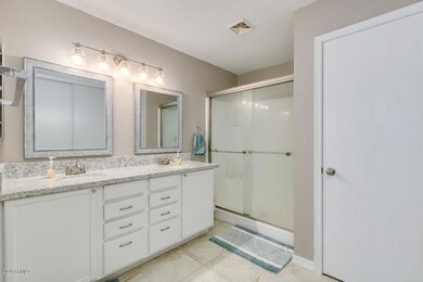 8909 E Portobello Ave unit 121, Mesa, AZ 85212 - photo 7