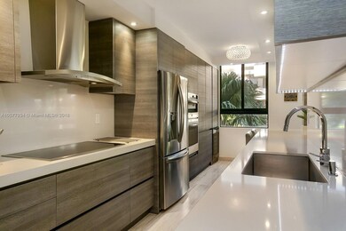 unlisted-address, Key Biscayne, FL 33149 - photo 7