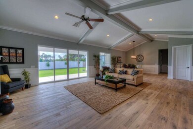 006_Great Room