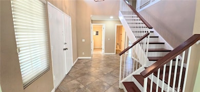 1400 Post Rd, Fullerton, CA 92833 - photo 6