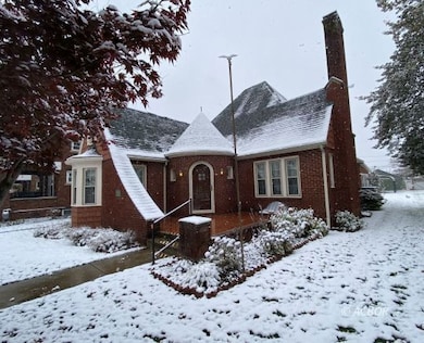 143 2nd Ave, Gallipolis, OH 45631 - photo 4