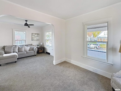 1638 20th Ave, Moline, IL 61265 - photo 7