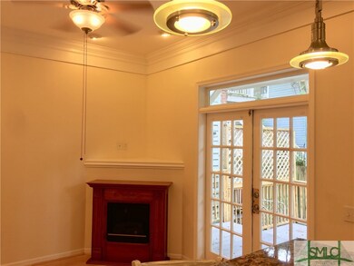 311 E 32nd St, Savannah, GA 31401 - photo 4