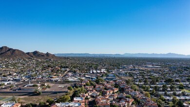 1230 E Peoria Ave, Phoenix, AZ 85020 - photo 5