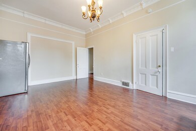 21 Henry St unit 1, Jersey City, NJ 07306 - photo 6