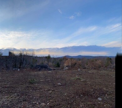 71B Wadsworth Ln unit B, Cornish, ME 04020 - photo 5