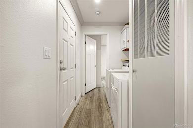 5102 Galley Rd unit 314b, Colorado Springs, CO 80915 - photo 7