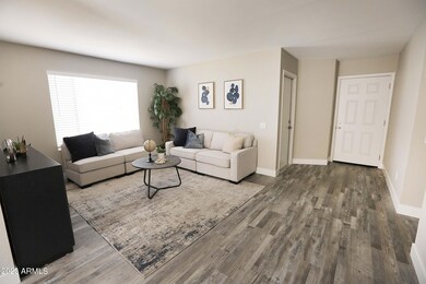 Mohawk Living 6