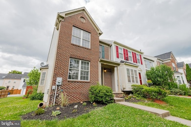 3708 Martins Dairy Cir, Olney, MD 20832 - photo 3