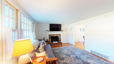 53 Wilson Rd, West Yarmouth, MA 02673 - photo 2