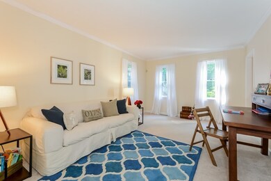 41 Carver Hill Rd, Marlborough, MA 01752 - photo 4