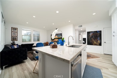 1100 Lasso Way unit 204, Rancho Mission Viejo, CA 92694 - photo 5