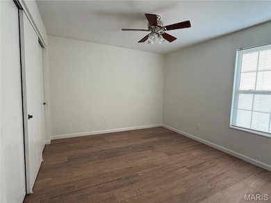 4334 Arrow Tree Dr unit L, Saint Louis, MO 63128 - photo 6