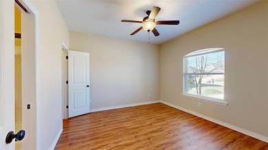 2900 Horseback Ct, College Station, TX 77845 - photo 5