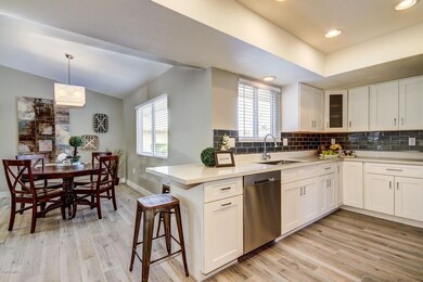 0014-Brookside - 10117 (14)