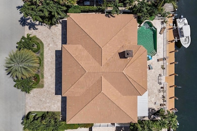 4241 NE 23rd Terrace, Lighthouse Point, FL 33064 - photo 3