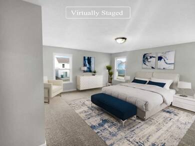 2354 Blackthorn Dr, Franklin, IN 46131 - photo 3