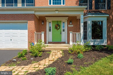 7114 Downing St, Adamstown, MD 21710 - photo 2