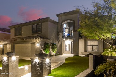 2218 S Duval, Mesa, AZ 85209 - photo 4