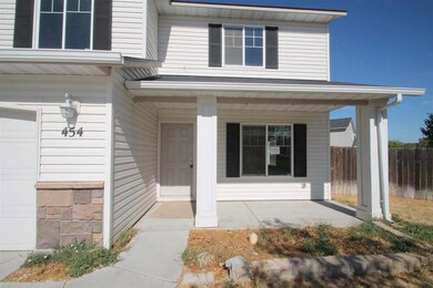 454 E Taper Ct, Kuna, ID 83634 - photo 3