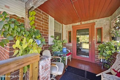 7641 New Kings Rd, Jacksonville, FL 32219 - photo 7