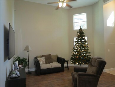 566 Lake Doe Blvd, Apopka, FL 32703 - photo 5