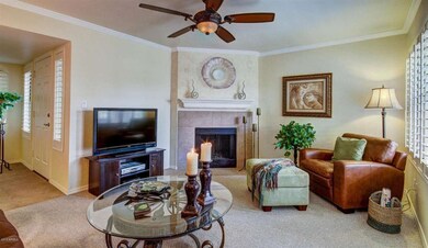 Mountain View Unit 1117 (7)