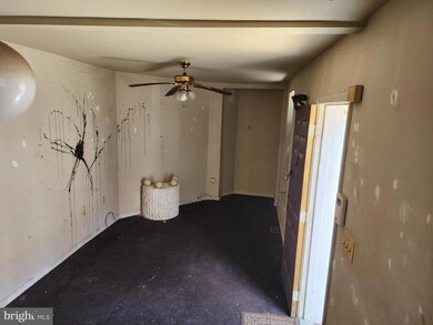 1622 N Calhoun St, Baltimore, MD 21217 - photo 3