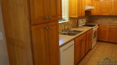 3503 Larkspur Ln, Kilgore, TX 75662 - photo 6